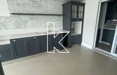 Apartamento com 3 quartos para alugar na rua correia dias, 530, paraíso, são paulo por r$ 20.000