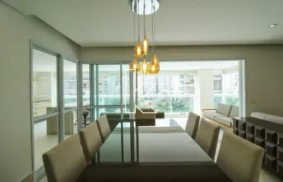 Apartamento com 3 quartos à venda na rua diogo jácome, 553, vila nova conceição, são paulo por r$ 4.690.000