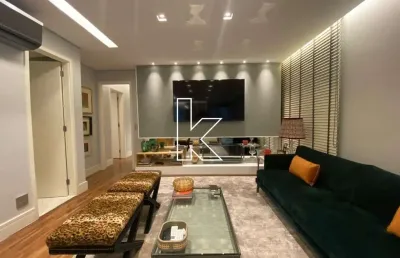 Apartamento com 3 quartos à venda na rua diogo jácome, 553, vila nova conceição, são paulo por r$ 6.500.000