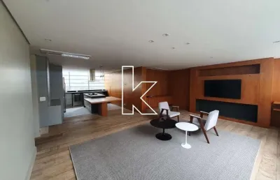 Apartamento com 3 quartos à venda na avenida nove de julho, 5658, jardins, são paulo por r$ 3.000.000