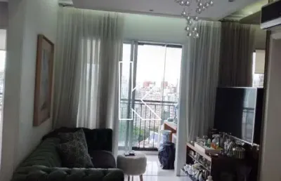 Apartamento com 1 quarto para alugar na rua diogo jácome, 554, vila nova conceição, são paulo por r$ 7.320