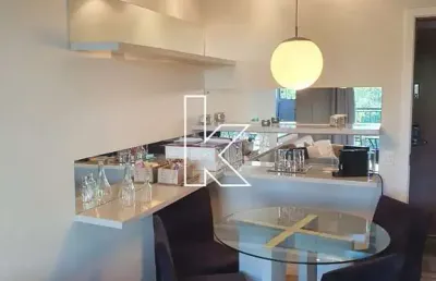 Apartamento com 1 quarto à venda na rua diogo jácome, 554, vila nova conceição, são paulo por r$ 1.800.000