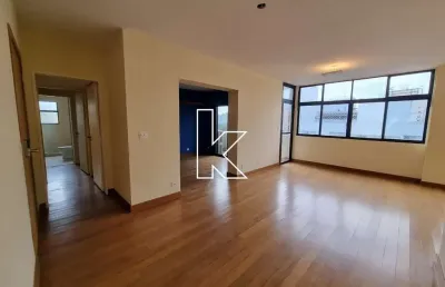 Apartamento com 3 quartos para alugar na rua antônio felício, 68, itaim bibi, são paulo por r$ 12.000