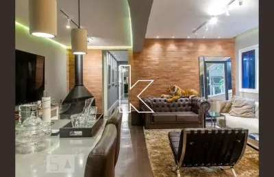 Apartamento com 3 quartos à venda na rua haddock lobo, 1141, cerqueira césar, são paulo por r$ 2.150.000