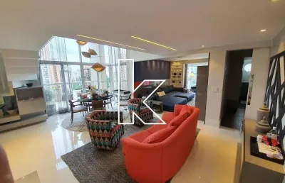 Apartamento com 1 quarto para alugar na rua diogo jácome, 518, vila nova conceição, são paulo por r$ 35.000