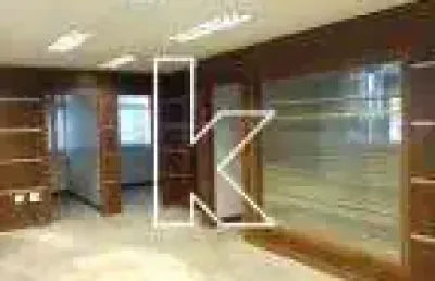 Sala comercial à venda na alameda santos, 1765, jardins, são paulo por r$ 1.770.000