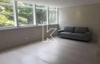 Apartamento com 3 quartos à venda na avenida nove de julho, 5657, jardins, são paulo por r$ 3.000.000