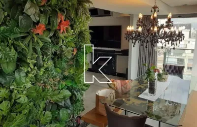 Apartamento com 1 quarto à venda na rua marcos lopes, 272, vila nova conceição, são paulo por r$ 3.700.000