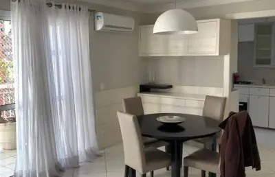 Apartamento com 1 quarto para alugar na rua diogo jácome, 954, vila nova conceição, são paulo por r$ 12.000