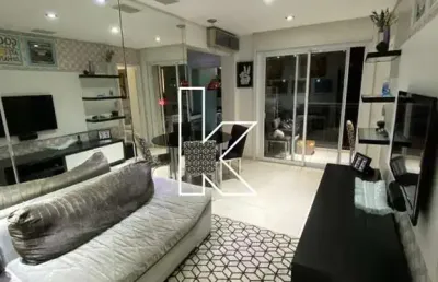Apartamento com 1 quarto para alugar na rua diogo jácome, 554, vila nova conceição, são paulo por r$ 8.320