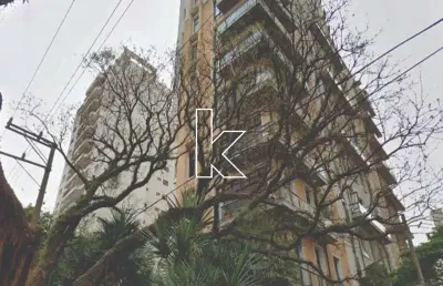 Apartamento com 2 quartos para alugar na rua pedroso alvarenga, 760, itaim bibi, são paulo por r$ 20.000
