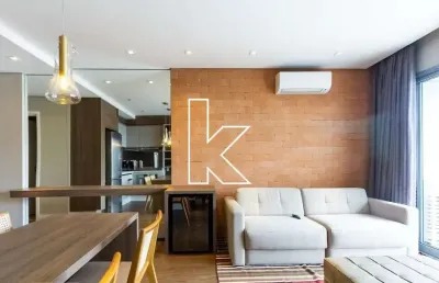 Apartamento com 1 quarto à venda na rua marcos lopes, 272, vila nova conceição, são paulo por r$ 2.250.000