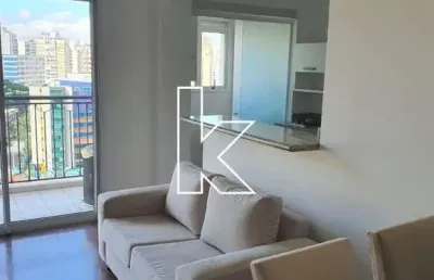 Apartamento com 1 quarto à venda na rua diogo jácome, 554, vila nova conceição, são paulo por r$ 1.378.000