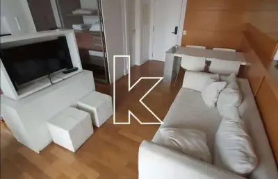 Apartamento com 1 quarto à venda na rua diogo jácome, 554, vila nova conceição, são paulo por r$ 1.650.000