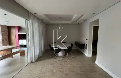 Apartamento com 2 quartos à venda na rua doutor guilherme bannitz, 55, vila nova conceição, são paulo por r$ 4.000.000