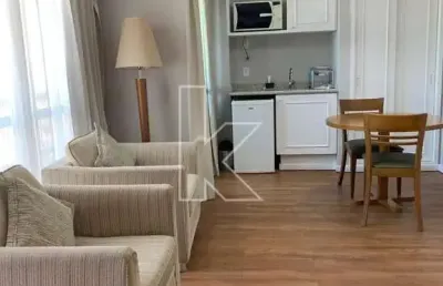 Apartamento com 1 quarto para alugar na rua bela cintra, 521, consolação, são paulo por r$ 3.821