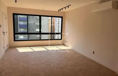 Apartamento com 3 quartos à venda na rua clodomiro amazonas, 1256, vila nova conceição, são paulo por r$ 1.620.000