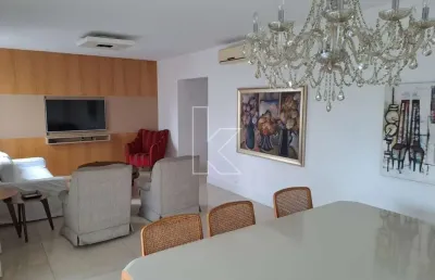 Apartamento com 4 quartos para alugar na rua marcos lopes, 233, vila nova conceição, são paulo por r$ 30.000