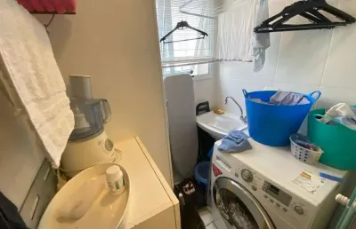 Apartamento com 1 quarto para alugar na rua diogo jácome, 554, vila nova conceição, são paulo por r$ 5.798