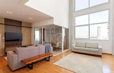 Apartamento com 3 quartos à venda na rua cristiano viana, 250, cerqueira césar, são paulo por r$ 3.800.000