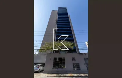 Apartamento com 1 quarto para alugar na rua nova cidade, 147, vila olímpia, são paulo por r$ 14.070