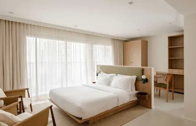 Apartamento com 2 quartos para alugar na rua jacques félix, 752, vila nova conceição, são paulo por r$ 13.140