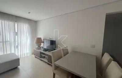 Apartamento com 2 quartos à venda na rua doutor renato paes de barros, 550, itaim bibi, são paulo por r$ 950.000