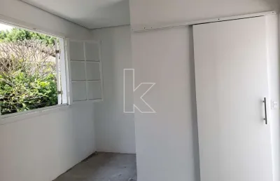 Casa com 4 quartos para alugar na rua das fiandeiras, 209, vila olímpia, são paulo por r$ 10.000