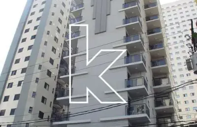 Apartamento com 2 quartos à venda na avenida doutor cardoso de melo, 1046, vila olímpia, são paulo por r$ 2.400.000