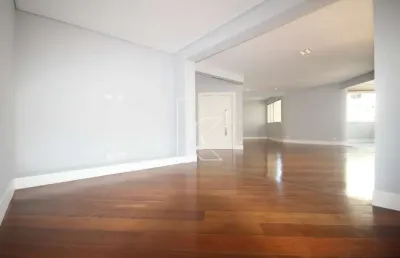 Apartamento com 3 quartos à venda na avenida juriti, 165, vila uberabinha, são paulo por r$ 4.450.000
