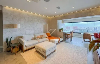 Apartamento com 2 quartos para alugar na rua paula ney, 428, vila mariana, são paulo por r$ 15.000