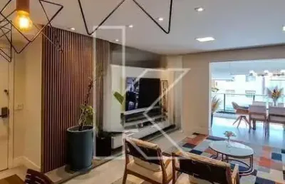 Apartamento com 2 quartos à venda na rua paula ney, 428, vila mariana, são paulo por r$ 2.000.000