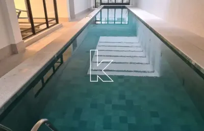 Cobertura com 5 quartos à venda na rua josé maria lisboa, 1326, cerqueira césar, são paulo por r$ 21.000.000