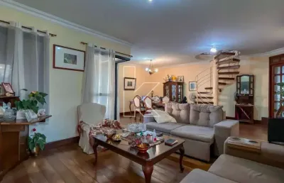 Apartamento com 3 quartos à venda na rua casa do ator, 924, vila olímpia, são paulo por r$ 4.500.000