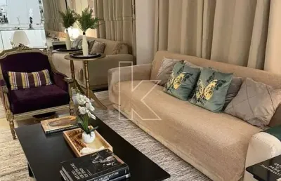 Apartamento com 2 quartos para alugar na rua oscar freire, 540, cerqueira césar, são paulo por r$ 8.000