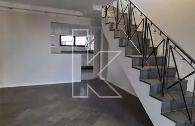Apartamento com 2 quartos para alugar na rua sophia ambuba, 56, vila andrade, são paulo por r$ 3.000