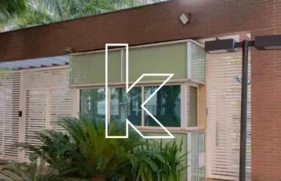 Apartamento com 3 quartos para alugar na rua marcos lopes, 226, vila nova conceição, são paulo por r$ 11.700