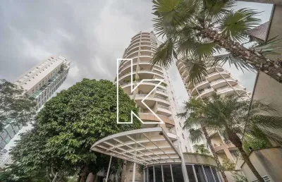 Apartamento com 2 quartos para alugar na rua diogo jácome, 518, vila nova conceição, são paulo por r$ 23.000
