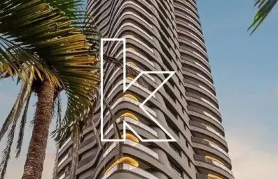 Apartamento com 1 quarto para alugar na rua das fiandeiras, 705, vila olímpia, são paulo por r$ 11.300