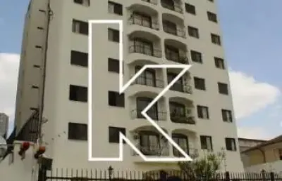 Apartamento com 2 quartos para alugar na rua helion póvoa, 145, vila olímpia, são paulo por r$ 6.800