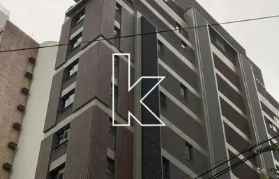Apartamento com 1 quarto para alugar na rua jacques félix, 601, vila nova conceição, são paulo por r$ 6.900