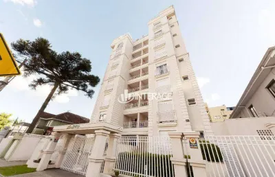 Apartamento com 3 dormitórios à venda, 102 m² por r$ 995.000,00 - batel - curitiba/pr