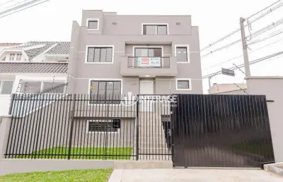 Sobrado com 4 quartos à venda, 190 m² por r$ 1.498.000 - pilarzinho - curitiba/pr