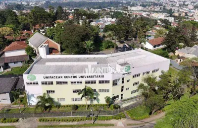 Prédio, 3500 m² - venda por r$ 25.000.000,00 ou aluguel por r$ 113.971,41/mês - bacacheri - curitiba/pr