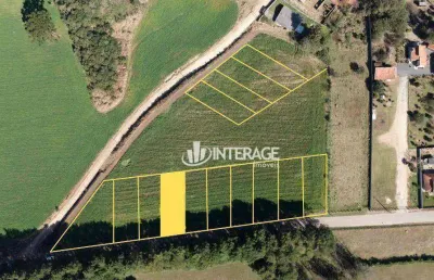 Terreno à venda, 510 m² por r$ 184.900,00 - mineiros - balsa nova/pr
