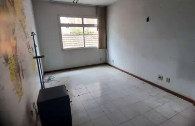 Sala a venda com 28,14m2 , 1 banheiro no bairro santo agostinho.