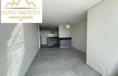 Alugue seu novo lar no castelo – conforto, elegância e comodidade