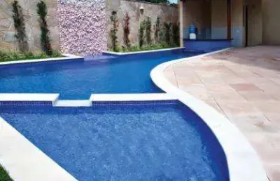 Apartamento para venda em natal, ponta negra, 2 dormitórios, 1 suíte, 2 banheiros, 1 vaga