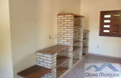 Casa para venda em natal, ponta negra, 3 dormitórios, 1 suíte, 3 banheiros, 4 vagas