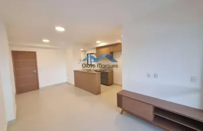 Apartamento para locação em natal, capim macio, 3 dormitórios, 1 suíte, 2 banheiros, 1 vaga